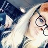 shannon24798